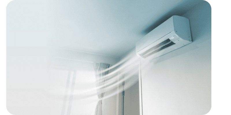 prix clim réversible