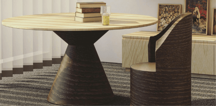 faire meuble sur mesure