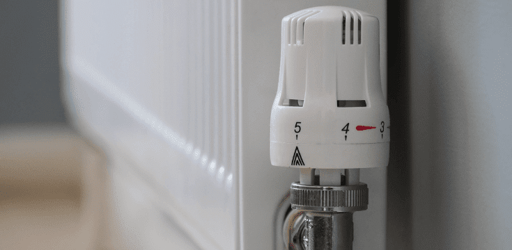 fournisseur gaz