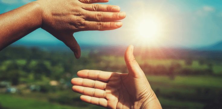 Quelles démarches pour savoir si un terrain est constructible  ?