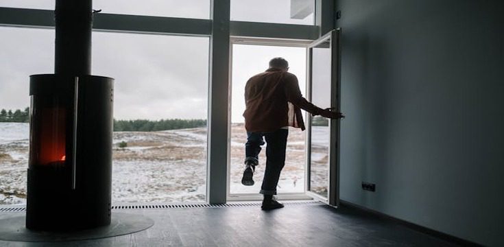 meilleurs ventilateurs poêle à bois