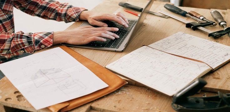 refus permis de construire