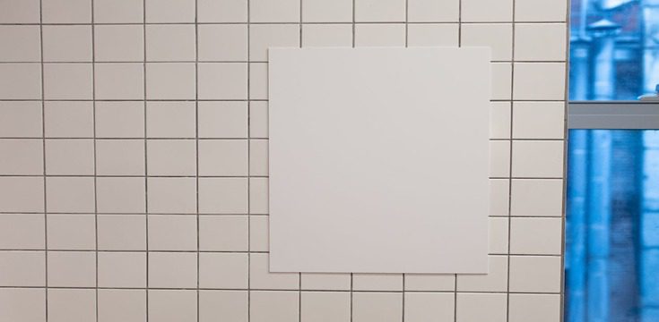 carrelage clipsable