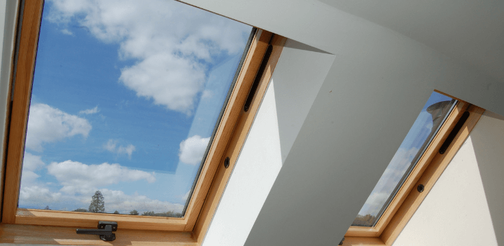 prix installation velux