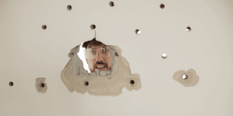 comment reconnaitre un mur porteur