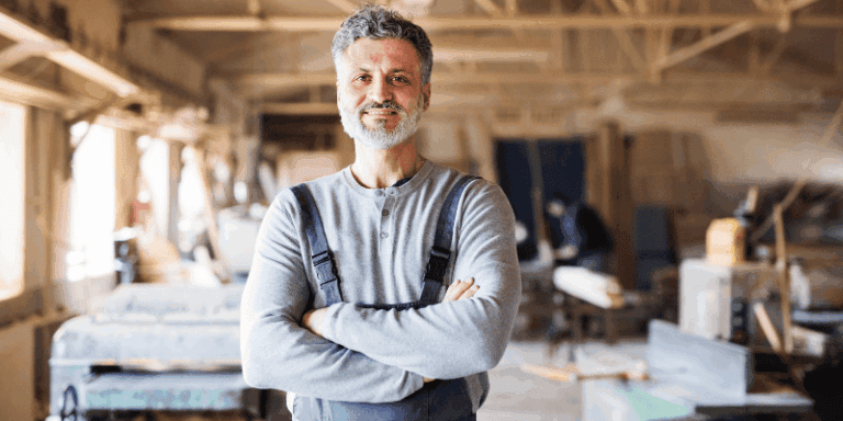 savoir si un artisan est fiable