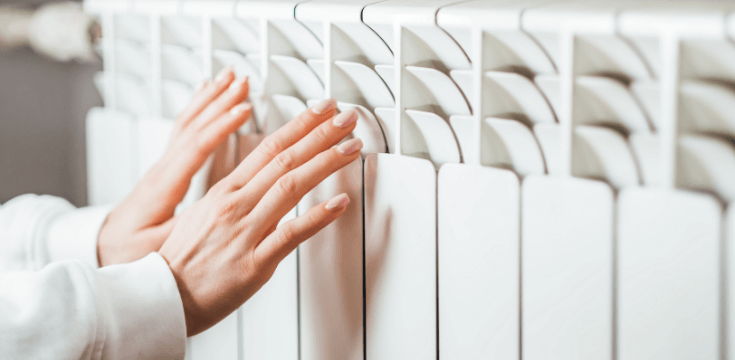 Achat radiateur : le top des marques de radiateurs - Côté Maison