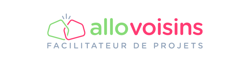 allovoisins