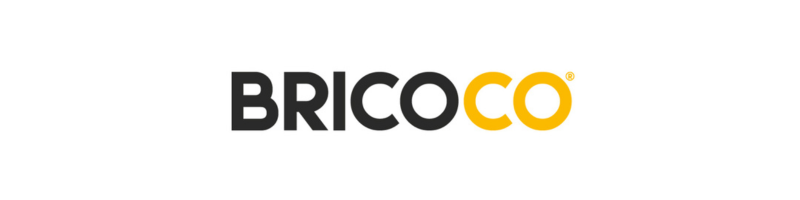 bricoco site bricolage particuliers