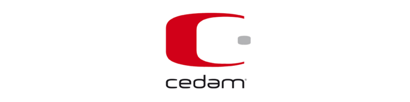 cedam