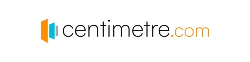 centimetre.com