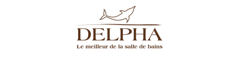 delpha