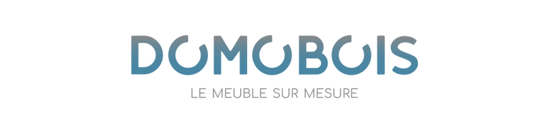 domobois créer meuble