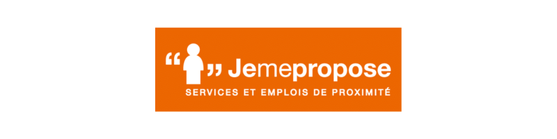 jemepropose bricolage particuliers