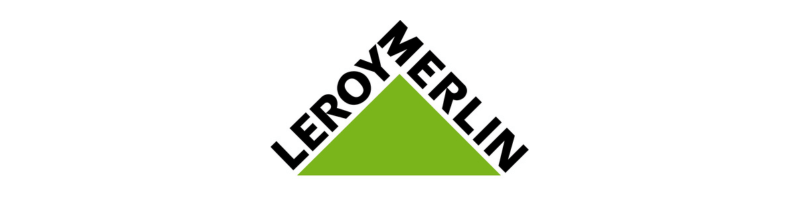 leroy merlin mobilier