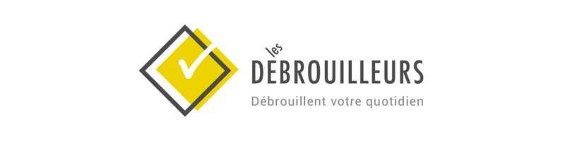 lesdébrouilleurs site bricolage particuliers