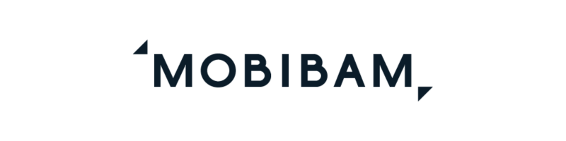 mobibam