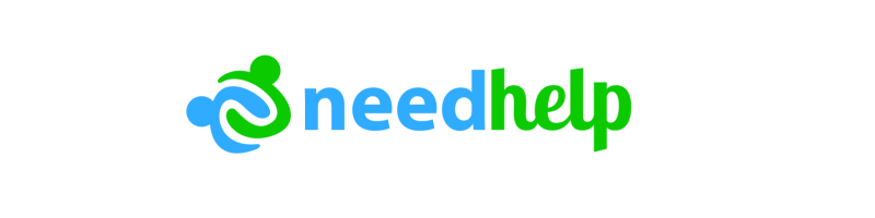 needhelp