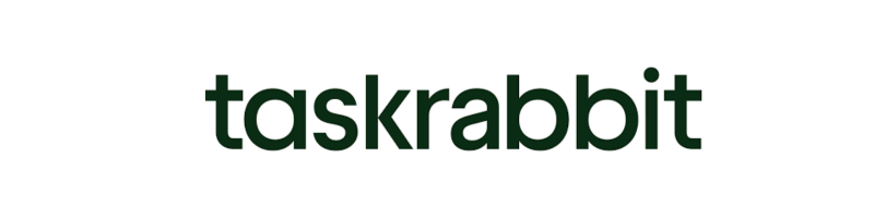 taskrabbit