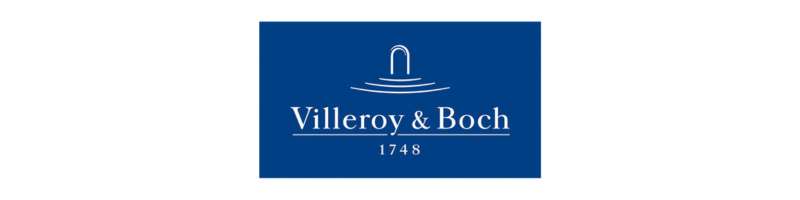 villeroy et boch