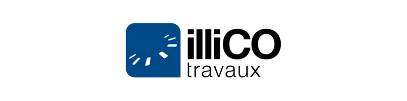 illico travaux